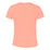 Hypercourt V-Neck Top