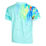 Melbourne 2024 Polo