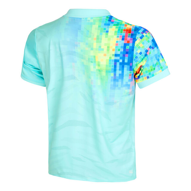 Melbourne 2024 Polo