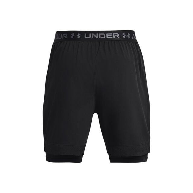 Vanish Woven 2in1 Shorts