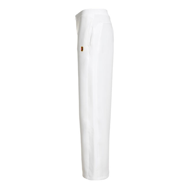 Court Dri-Fit Heritage Pant