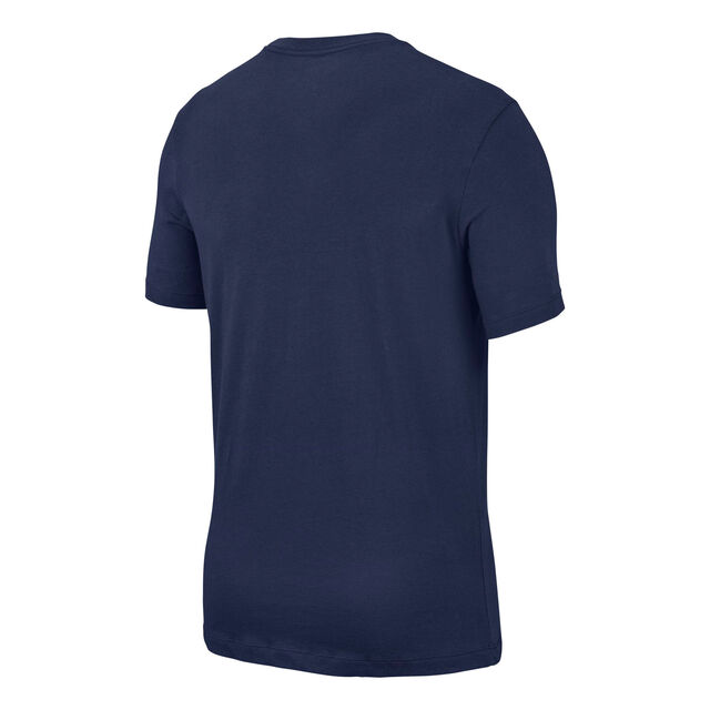 Sportswear Tee Men