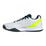 Courtflash Speed 2 AC