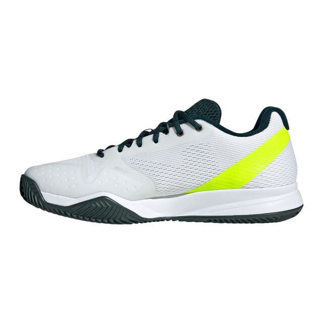Courtflash Speed 2 AC