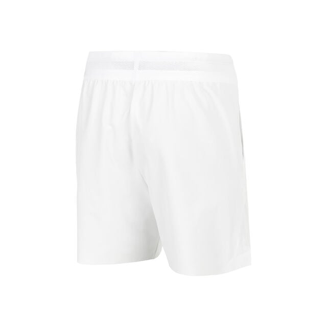 M NKCT DF SLAM SHORT LN