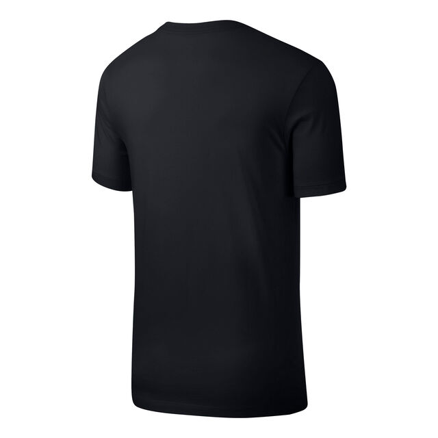 Sportswear Tee Men