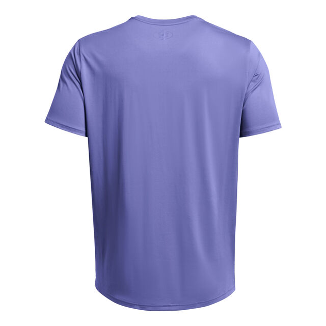 Vanish Energy SS-BLK Short-Sleeves