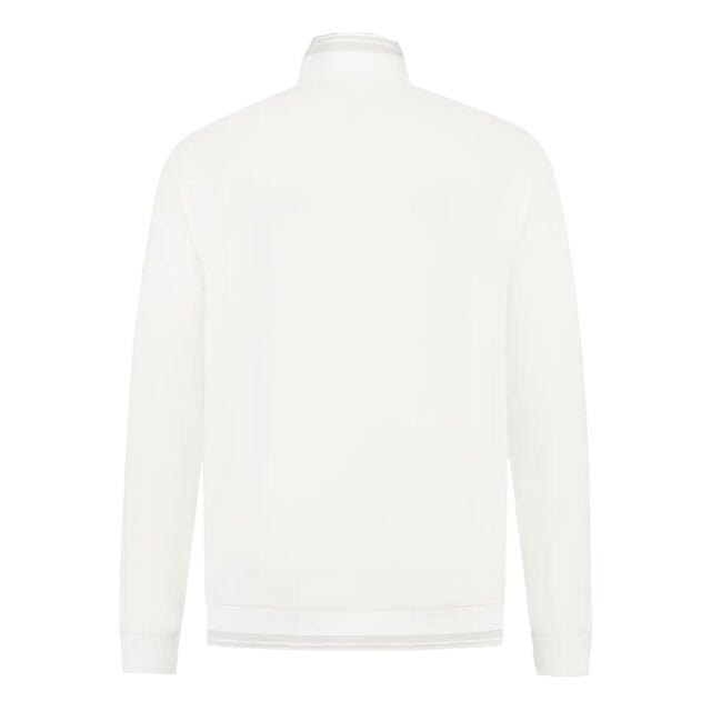 Club Mens Knitted Jacket