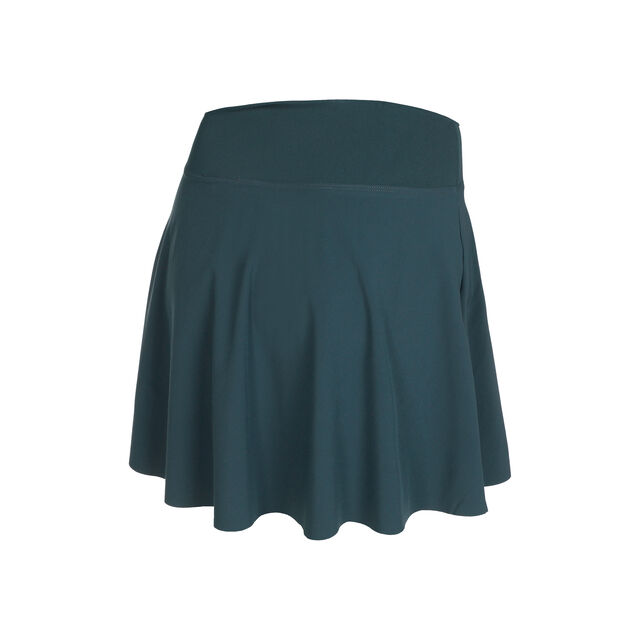 Dri-Fit Advantage Skirt regular