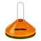 Marker Cones 5cm 20er Pack