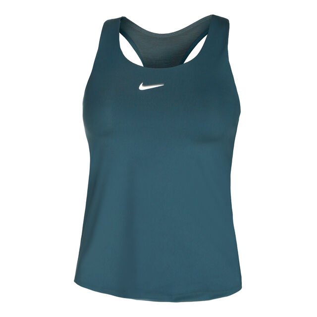 Dri-Fit Swoosh Tank