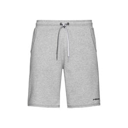 Club Jacob Shorts Jungen-Hellgrau,Silber