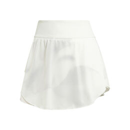 PRINT SKIRT PRO