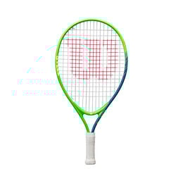 Slam Junior 19 Boys Kinderschläger