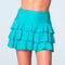 Awesome Ruffle Skirt