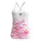 Good Vibes Tank