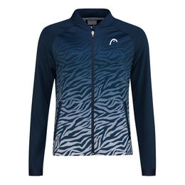 Breaker Jacket