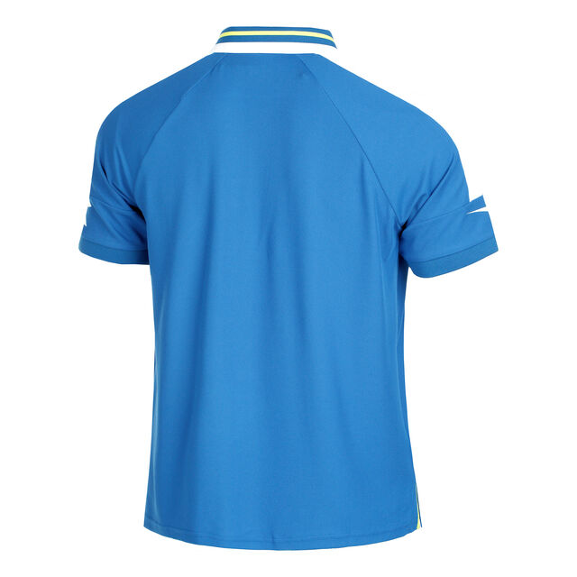 Icon Polo