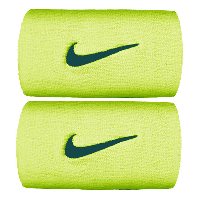 Tennis Premier DW Wristbands