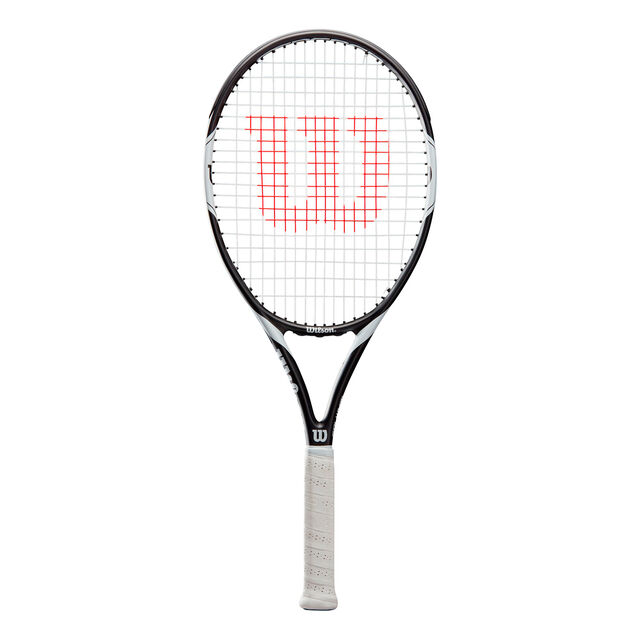 Federer Team 105