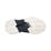 Sprint Velcro 4.0 Kids DBRD