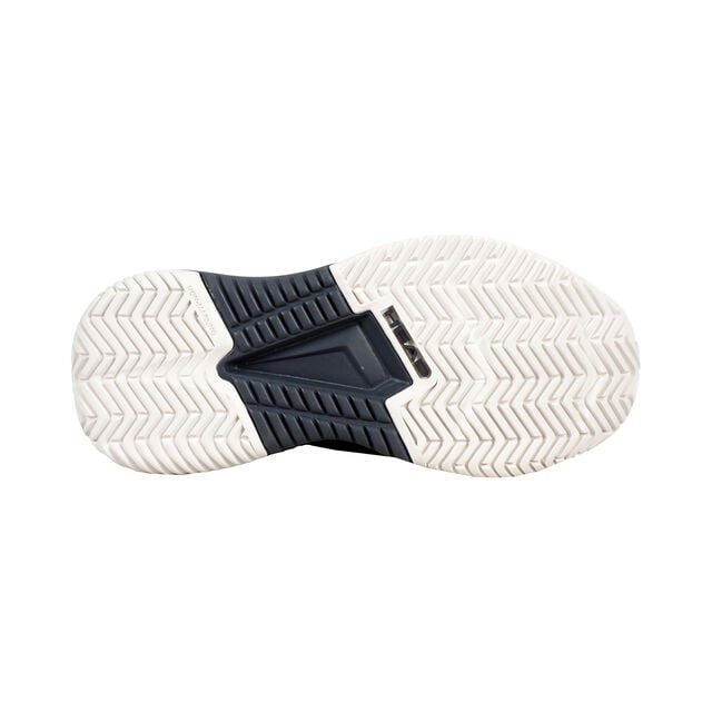 Sprint Velcro 4.0 Kids DBRD