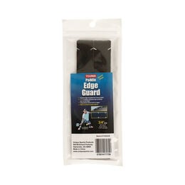 Padel Edge Guard 16mm