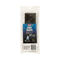 Padel Edge Guard 16mm