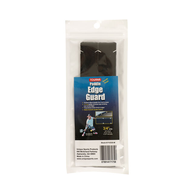 Padel Edge Guard 16mm