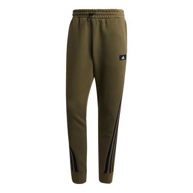 FL WTR Pant