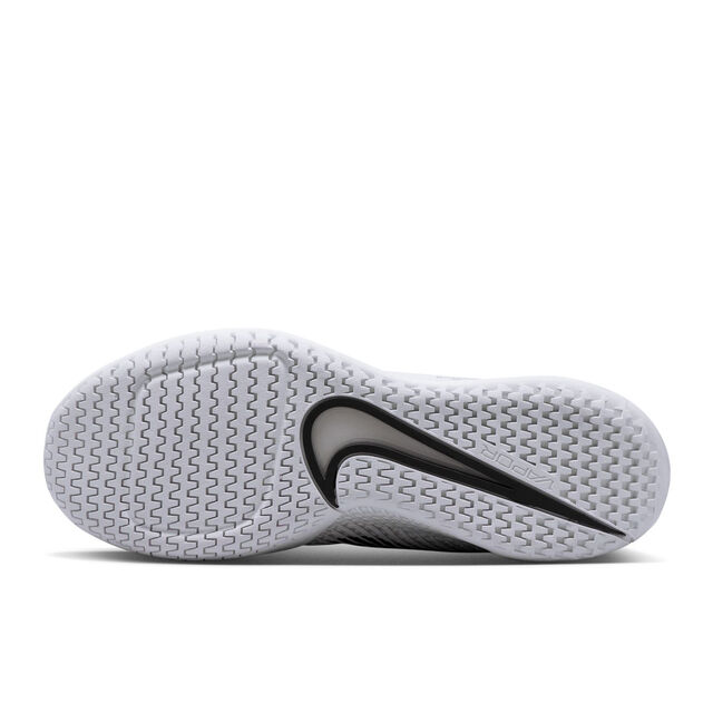 Nike Air Zoom Vapor 11 AC