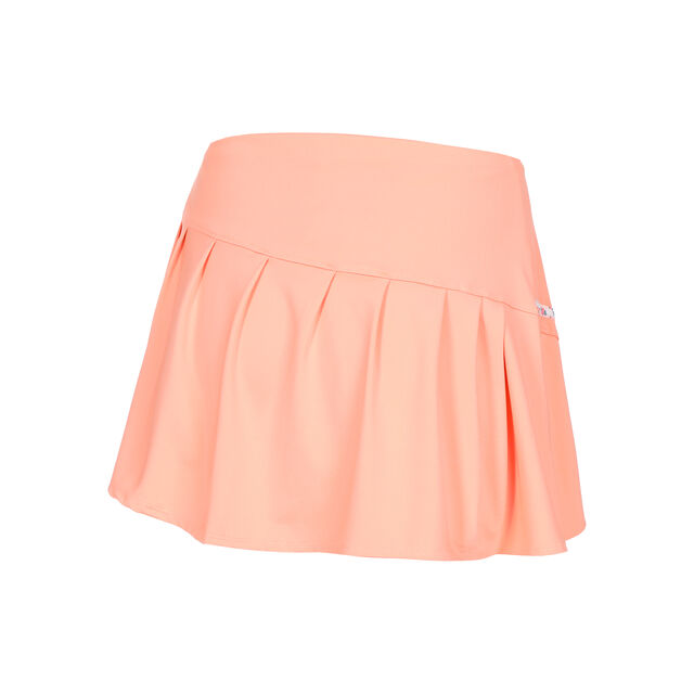 Blossom Skirt