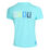 Melbourne 2024 Chill Tee