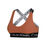 Medium Support Sports Bra