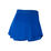 Court Elevated Flouncy Skirt Women