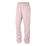 Sportswear Essential Pant Women