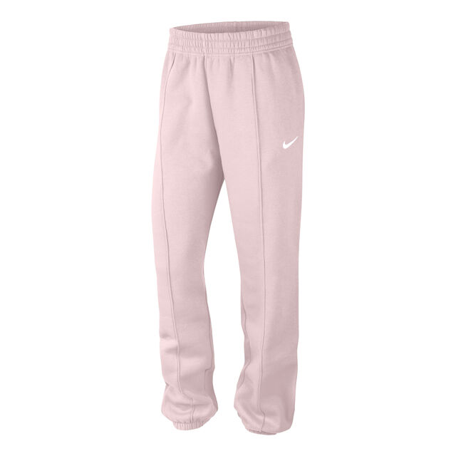 Sportswear Essential Pant Women