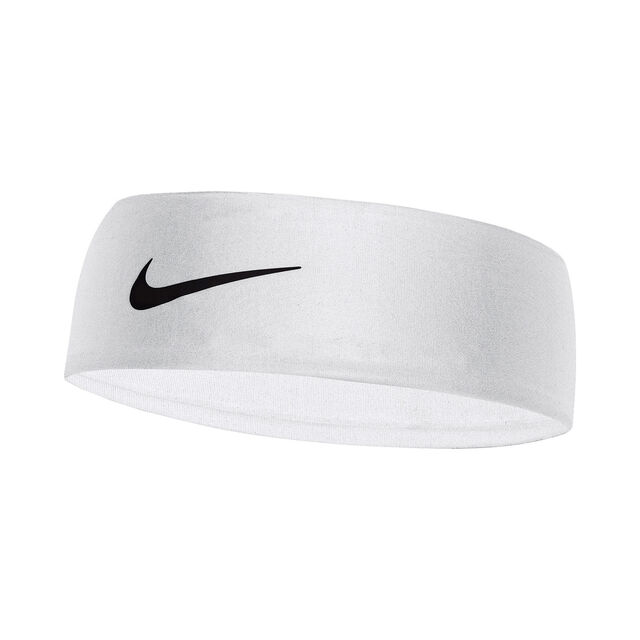 Fury 3.0 Headband