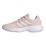 Gamecourt 2 AC