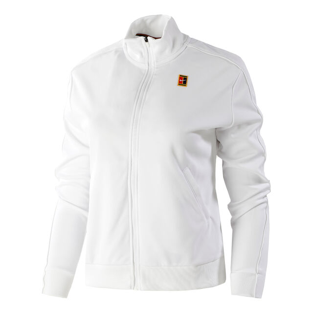 Court Jacket Women