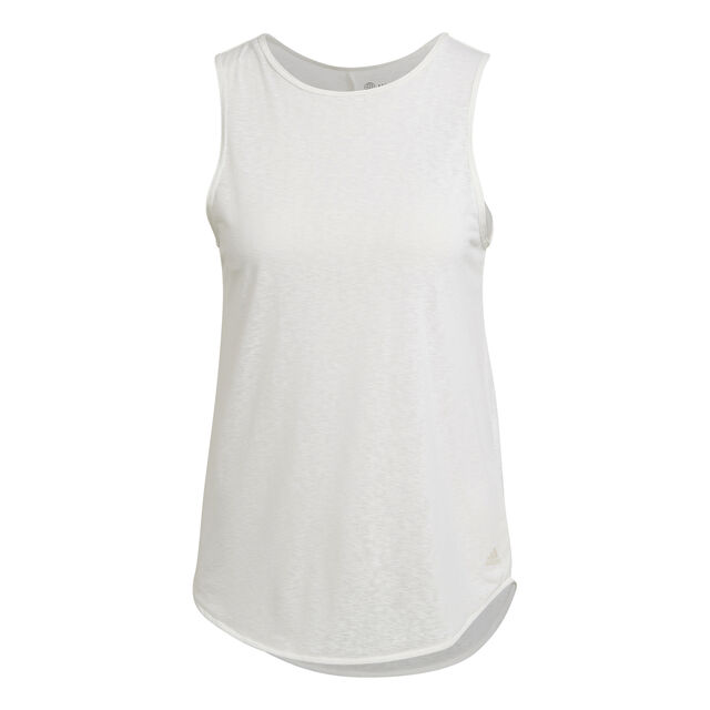 Reversible Studio Slit Tank