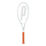 WARRIOR WHITE EDITION 100 265