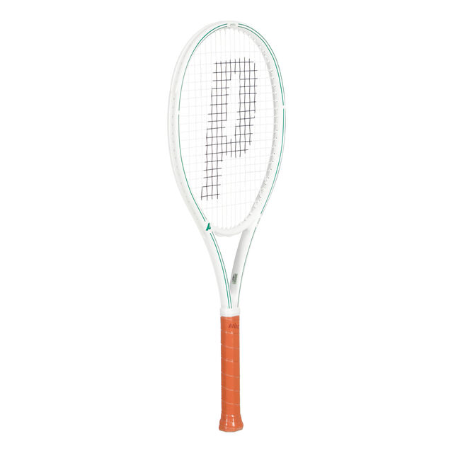 WARRIOR WHITE EDITION 100 265