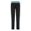 Hypercourt Warm-Up Pant 2 Women