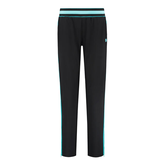 Hypercourt Warm-Up Pant 2 Women