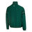 Carey Track Top