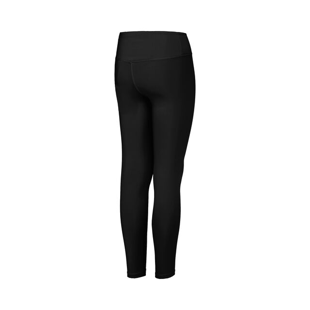 Dri-Fit One Tight