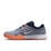 Nike Vapor Pro 3 Clay