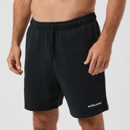 Borg Classic Sweatshorts