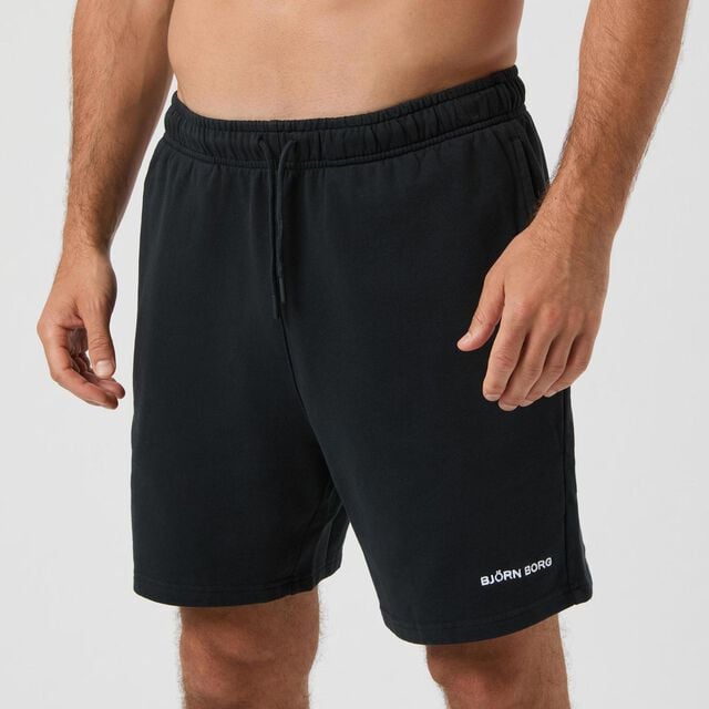 Borg Classic Sweatshorts